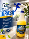Degreaser (32oz)