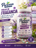 Perlas de olor (3Lb)