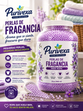 Perlas de olor (3Lb)