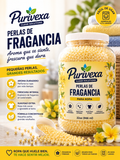 Perlas de Olor (3Lb)